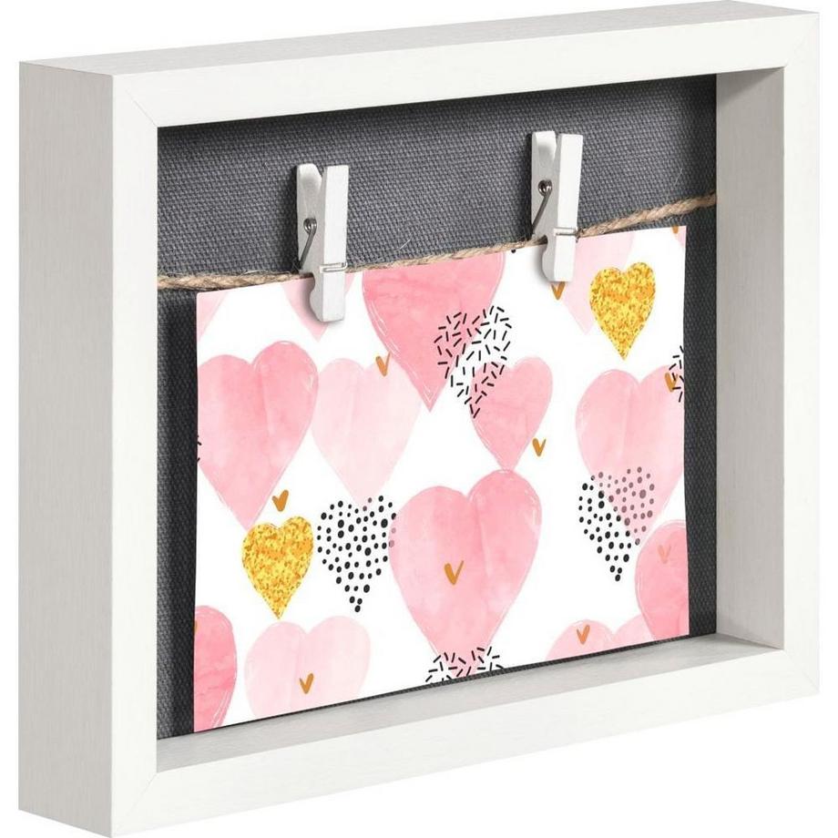 hama Bilderrahmen Muro  