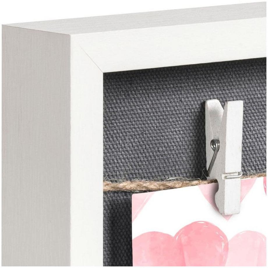 hama Bilderrahmen Muro  