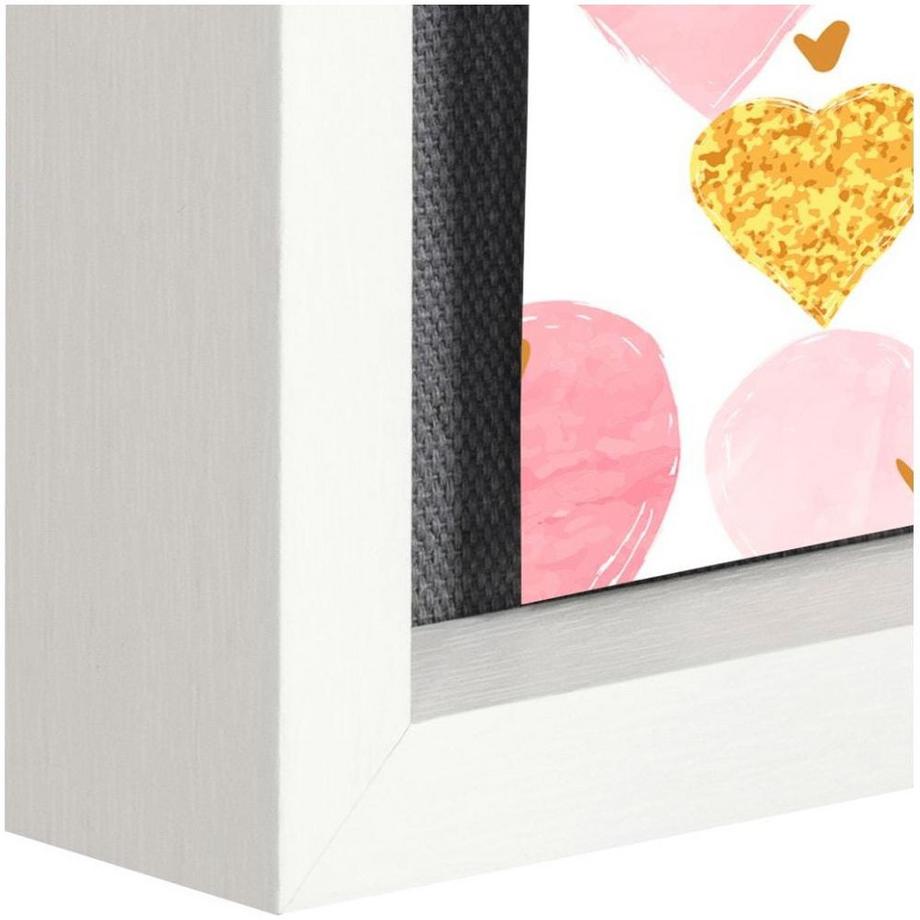 hama Bilderrahmen Muro  