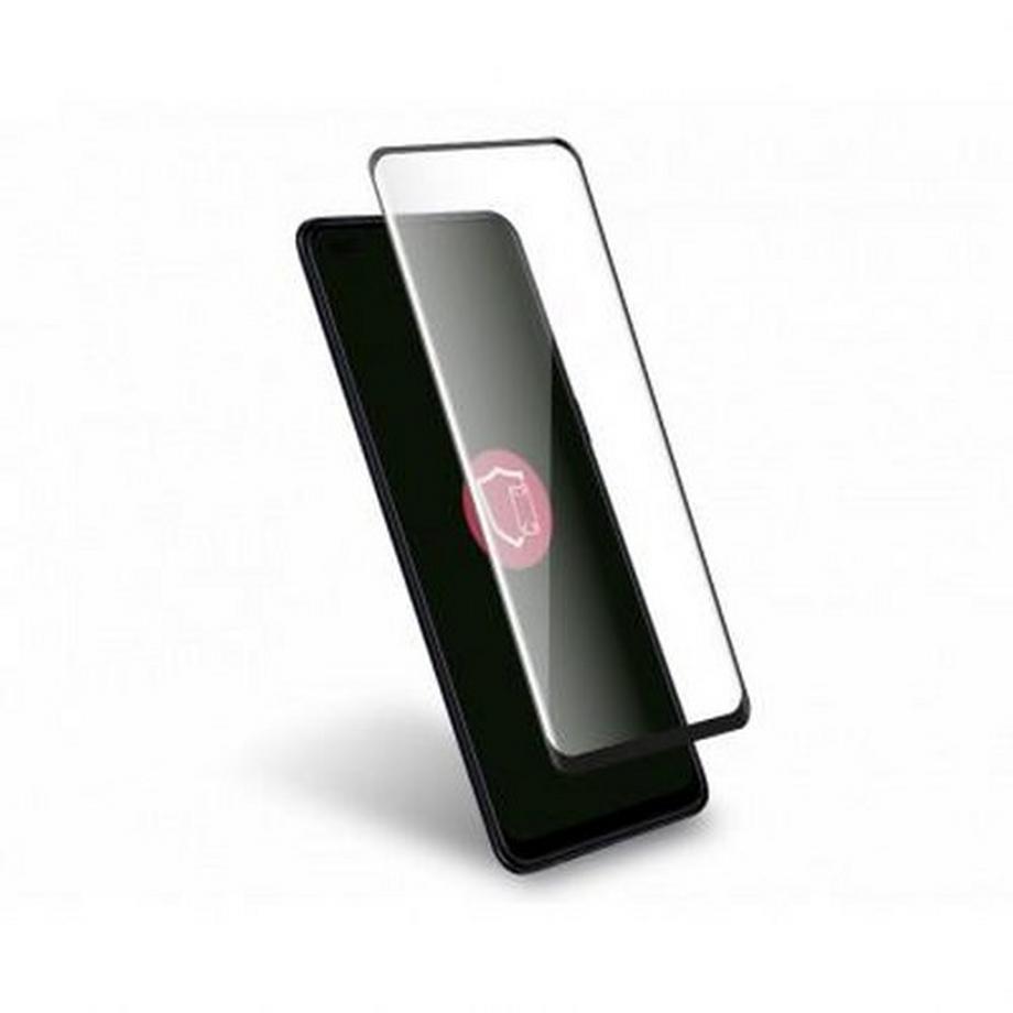 Salvadisplay per Oppo Reno 4Z