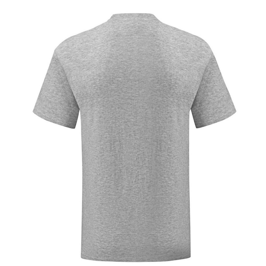 Fruit of the Loom Iconic 150 T-Shirt  