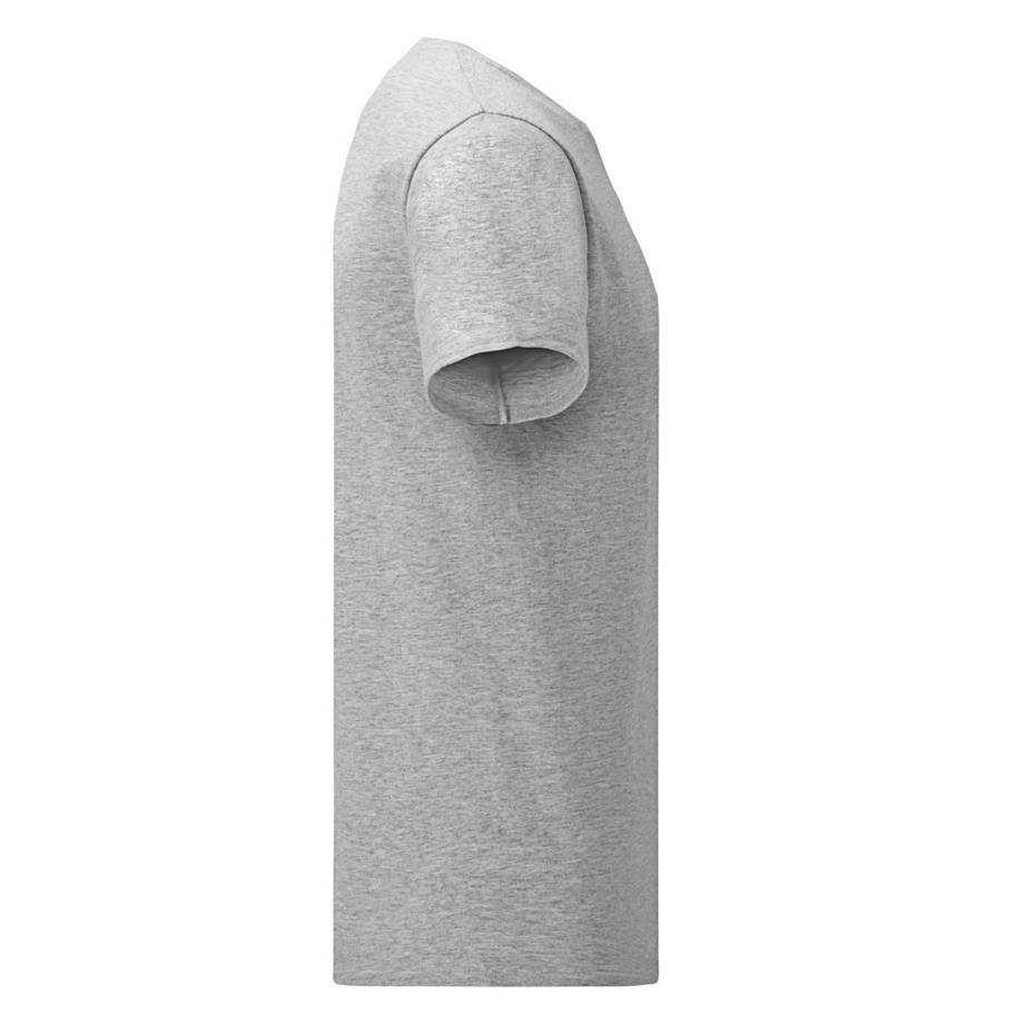Fruit of the Loom Iconic 150 T-Shirt  