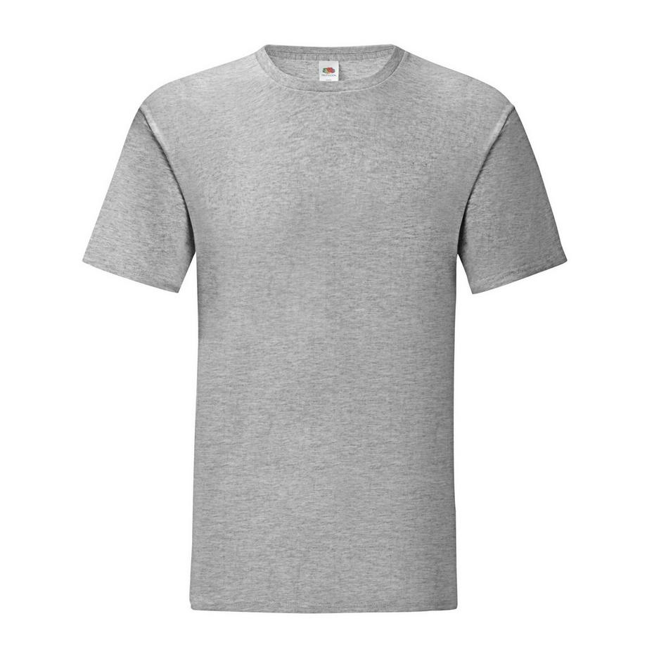 Iconic 150 TShirt