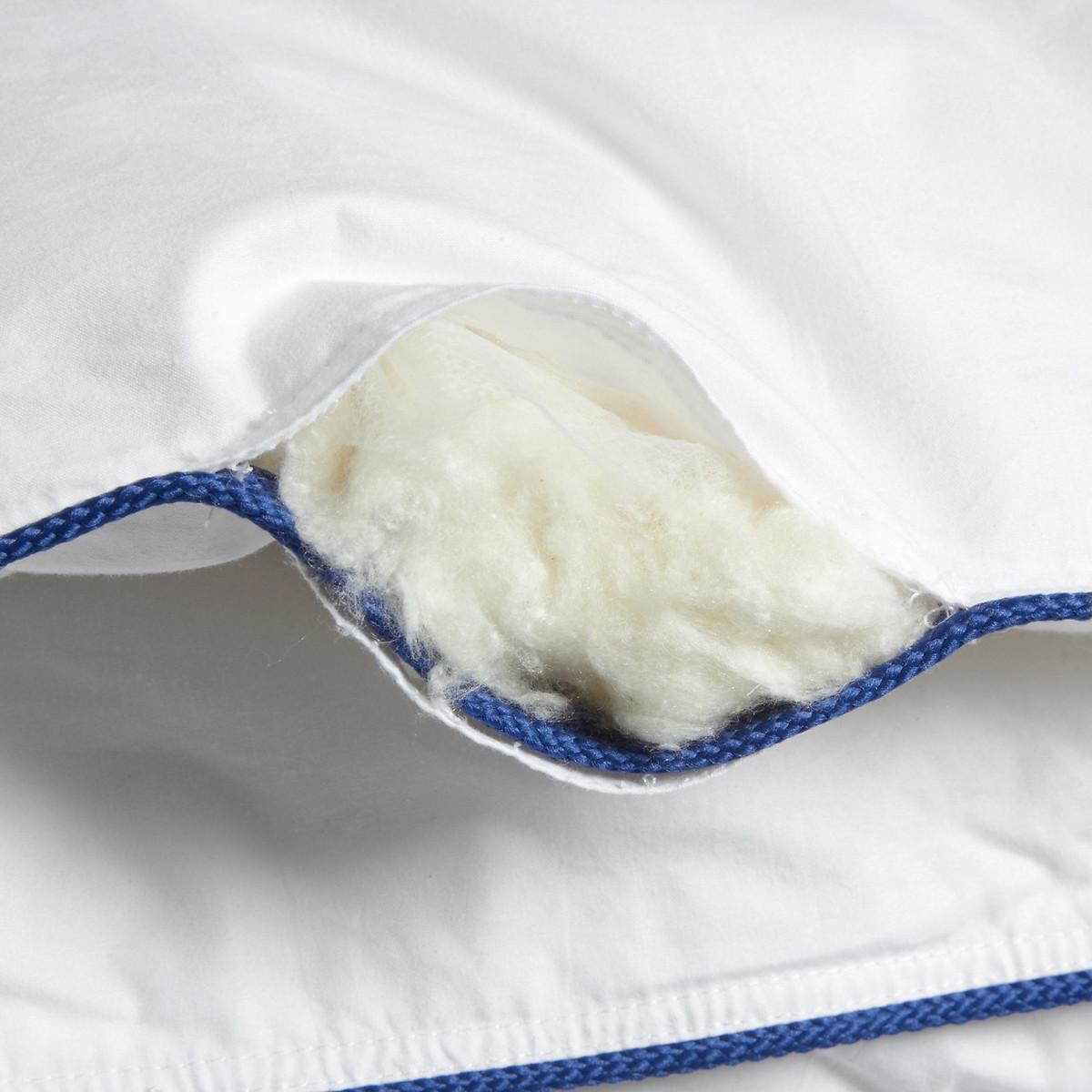 AM.PM Galaad Seidenduvet  