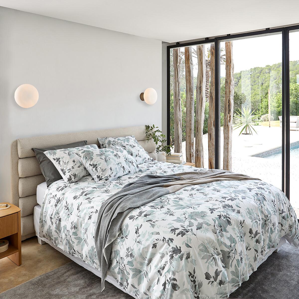 AM.PM Galaad Seidenduvet  