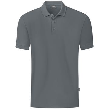 polo-shirt organic