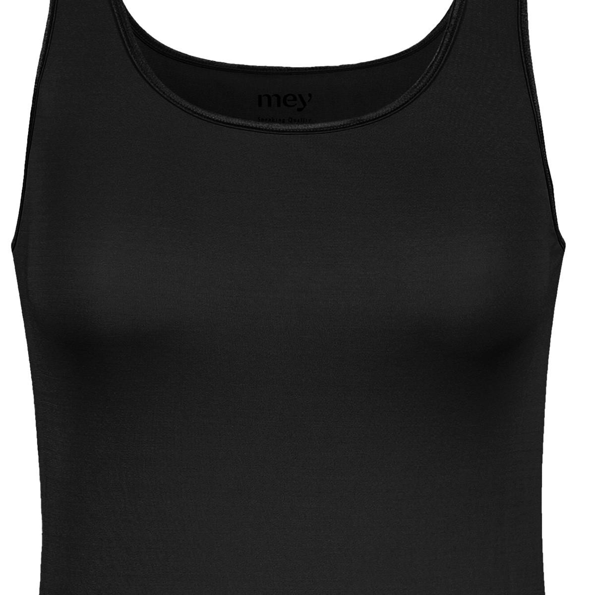 mey  Emotion lot de 2  - maillot de corps / Top 