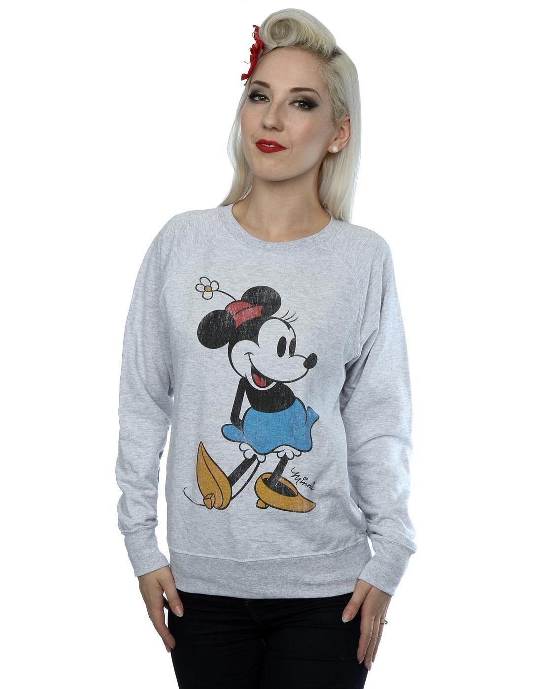 Disney  Sweat CLASSIC 