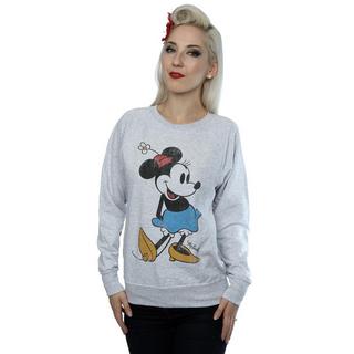 Disney  Sweat CLASSIC 