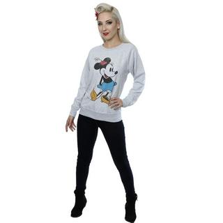 Disney  Sweat CLASSIC 