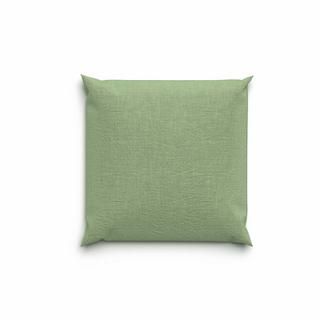 Lotus Bettwaren Linge de Lit Lin Uni  