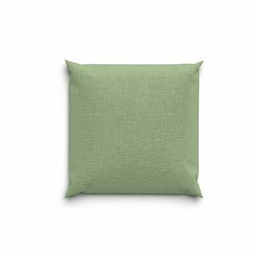 Lotus Bettwäsche Leinen uni