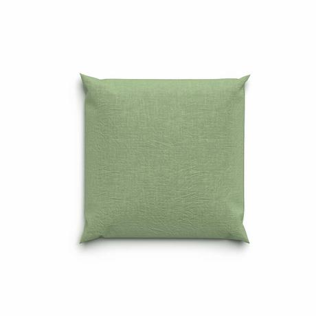 Lotus Bettwaren Linge de Lit Lin Uni  