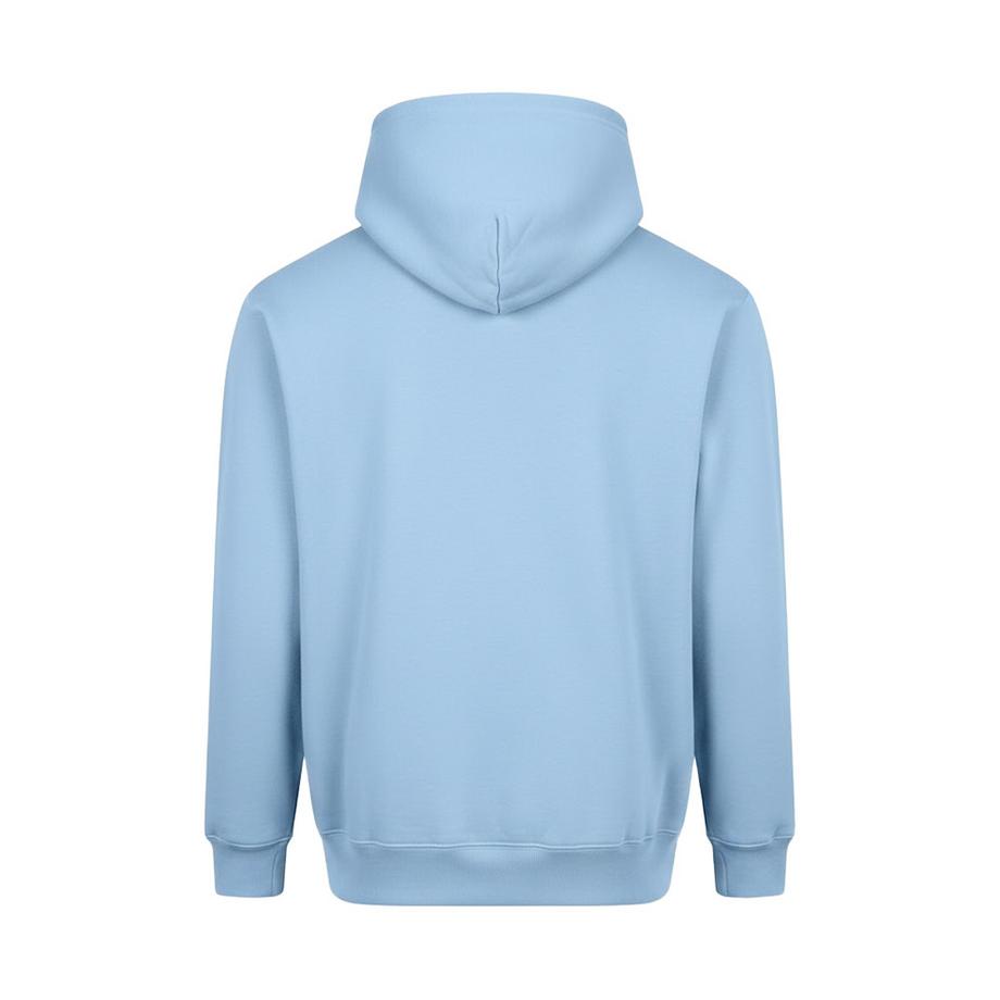 AWDis  Vision Kapuzenpullover  , Schwer 