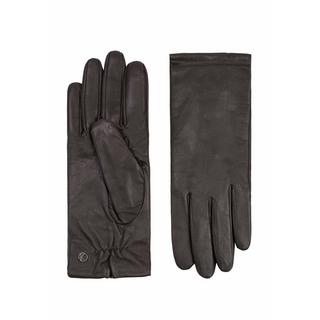 KESSLER  Gants "CHELSEA" en cuir d'agneau premium avec fonction tactile 