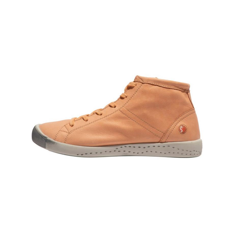 softinos Sneaker montante  