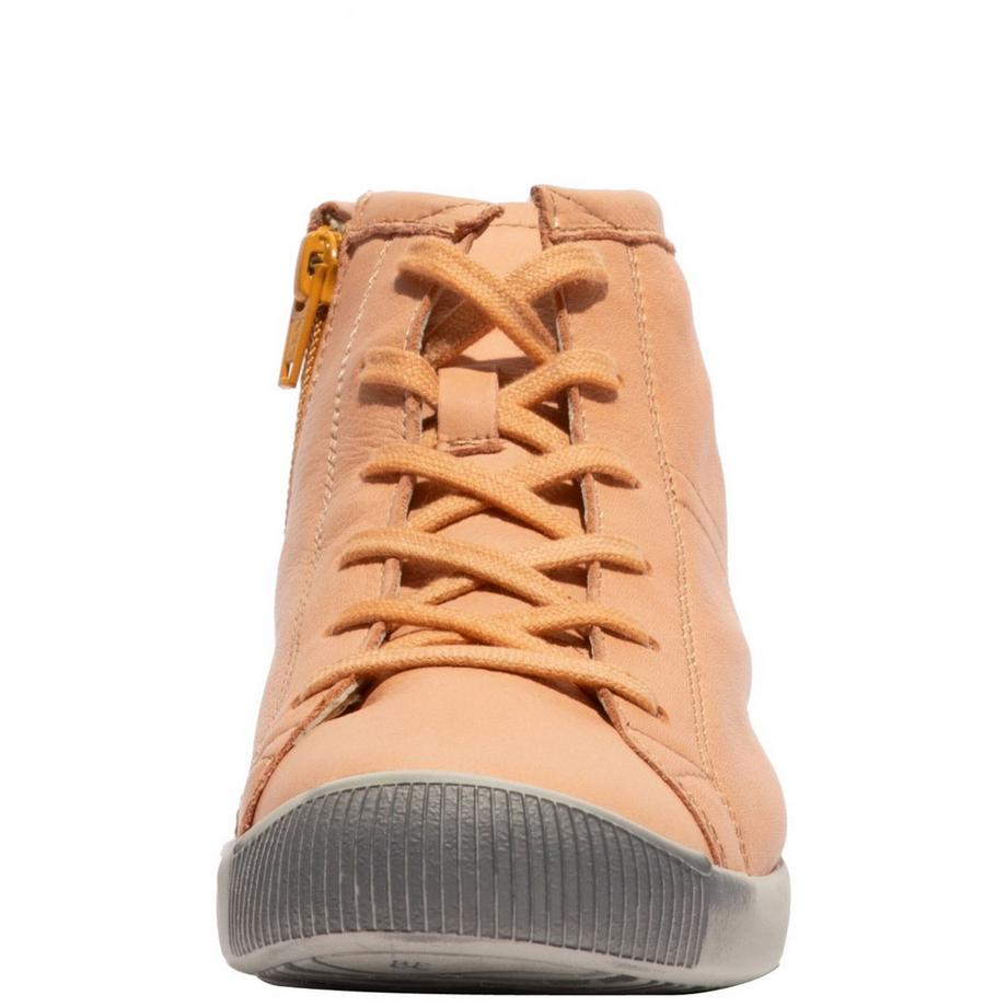 softinos Sneaker montante  
