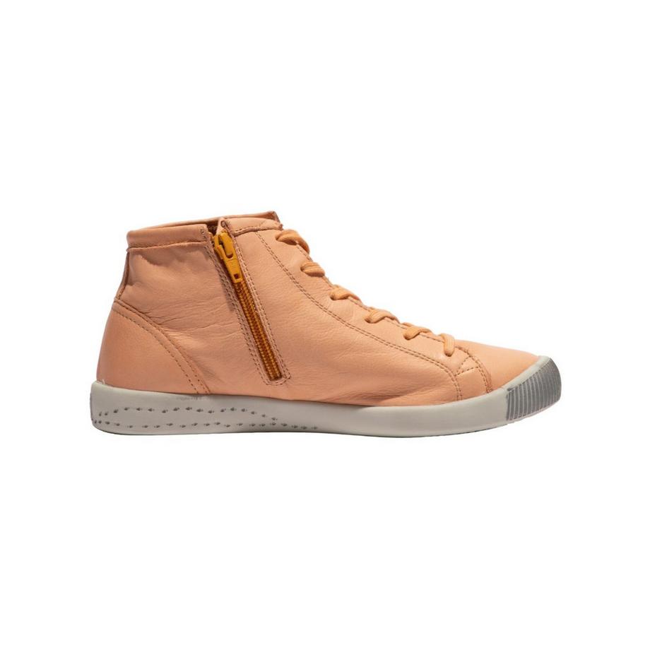 softinos Sneaker montante  