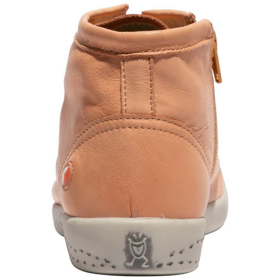 softinos Sneaker montante  