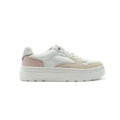 PALLADIUM  Sneakers Pallasphalt Lo 