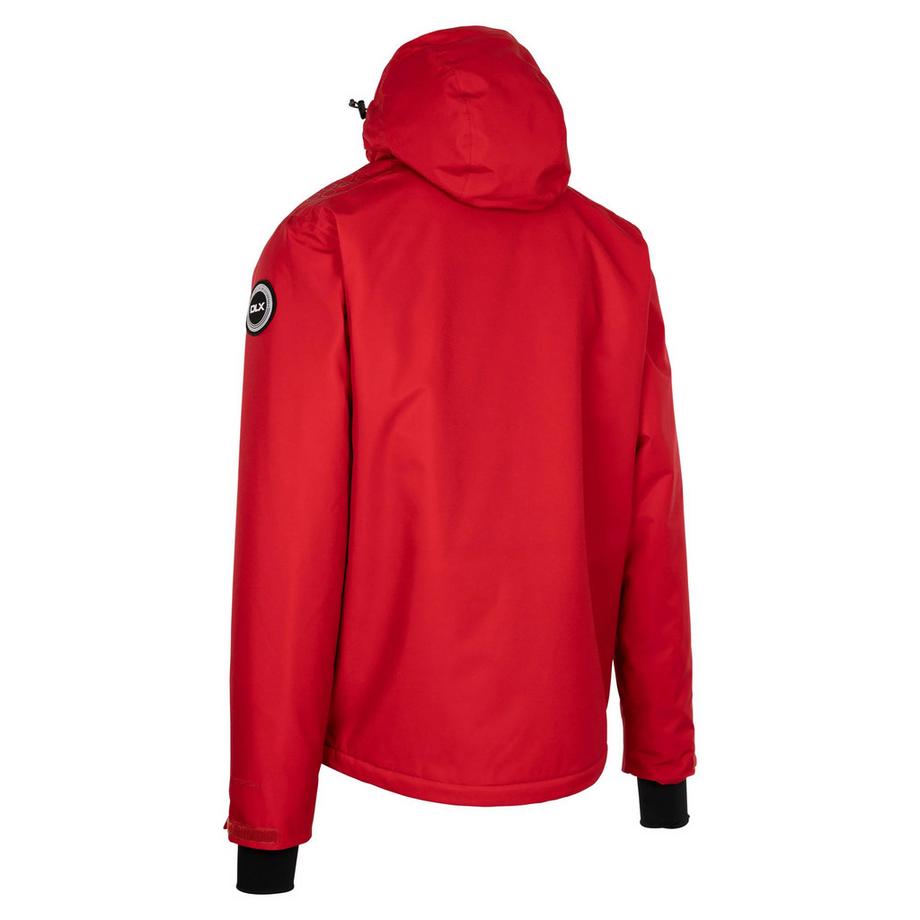 Trespass Graham DLX Skijacke  