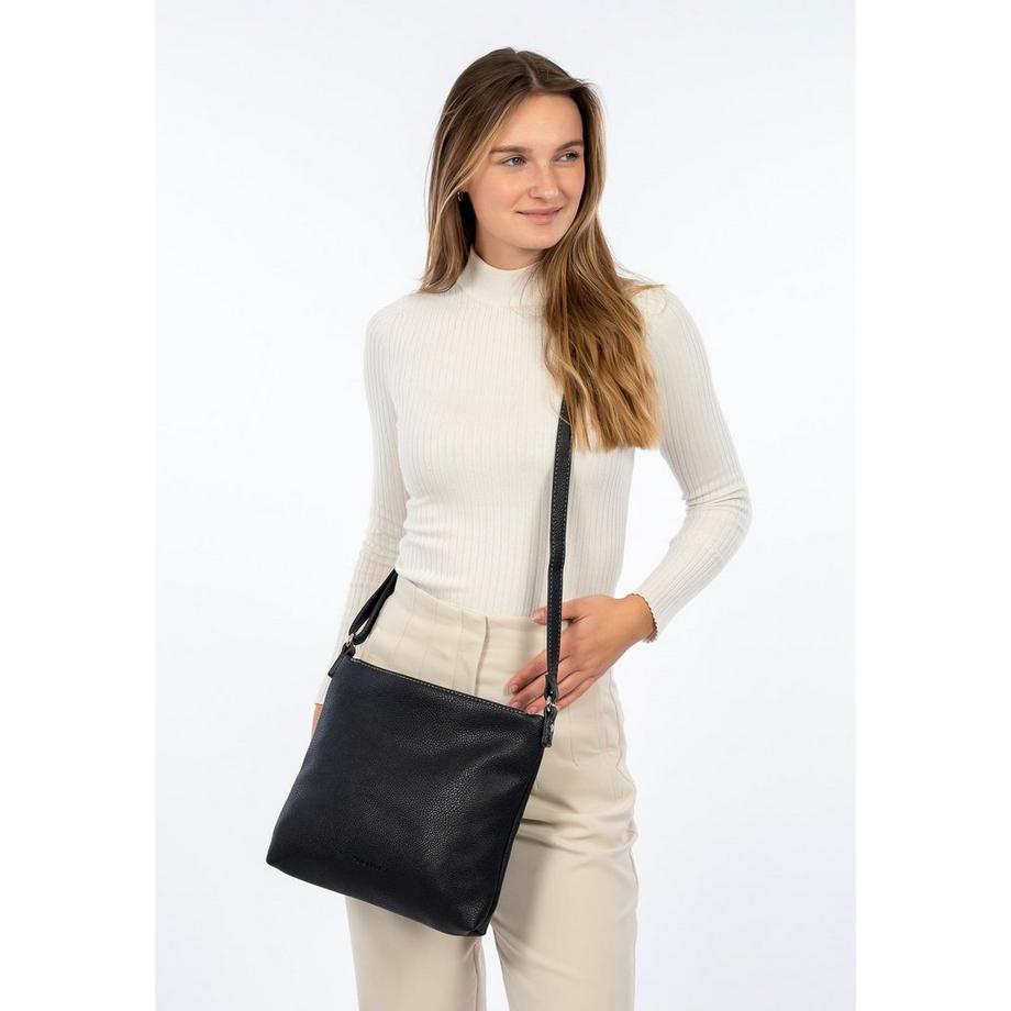 SURI FREY Borsa a tracolla Debby  