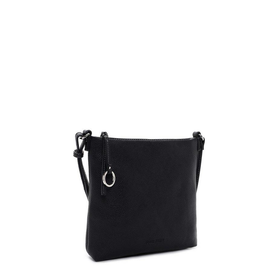 SURI FREY Borsa a tracolla Debby  