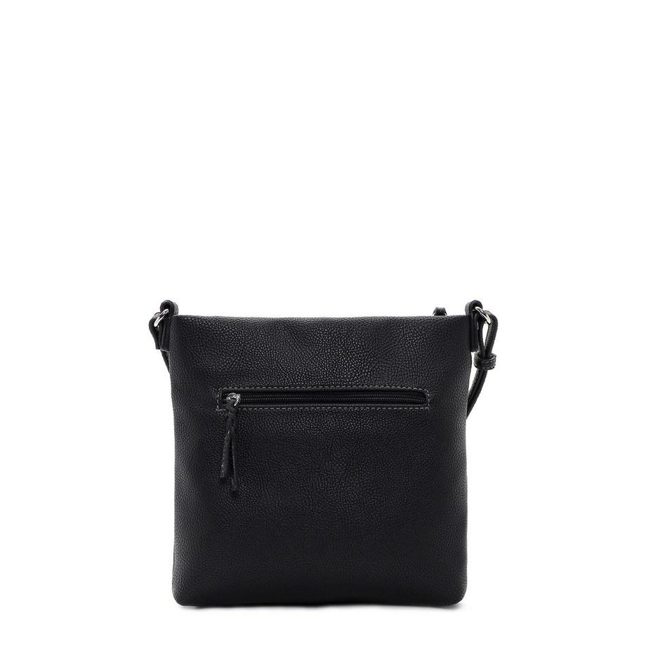 SURI FREY Borsa a tracolla Debby  