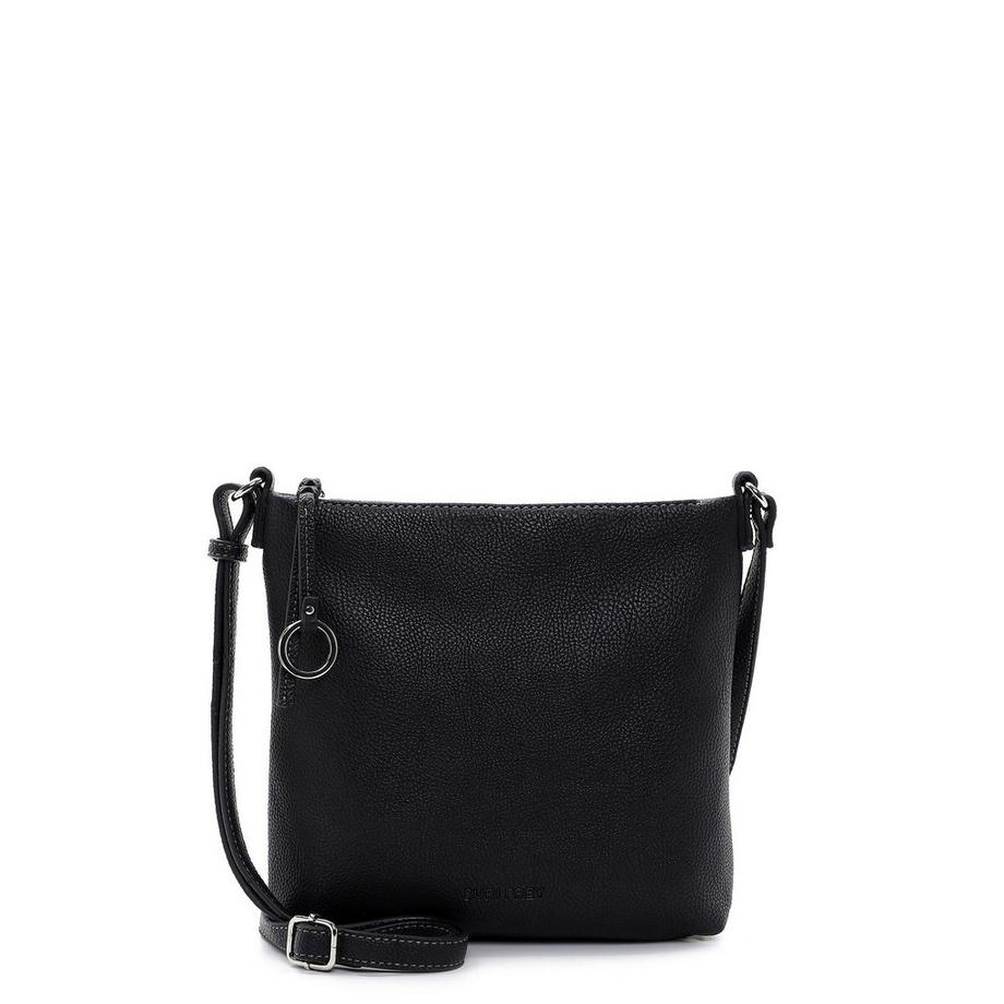 Umhängetasche SFY Debby