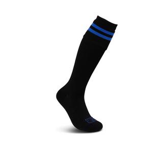 CASH-MERE.CH  Chaussettes de compression en chachemire 