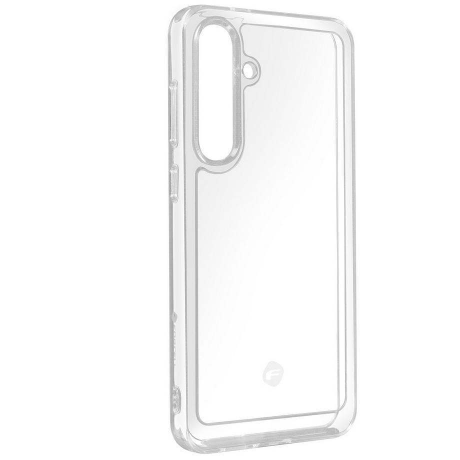 Avizar  Coque Antichoc Galaxy S24 Plus Forcell 