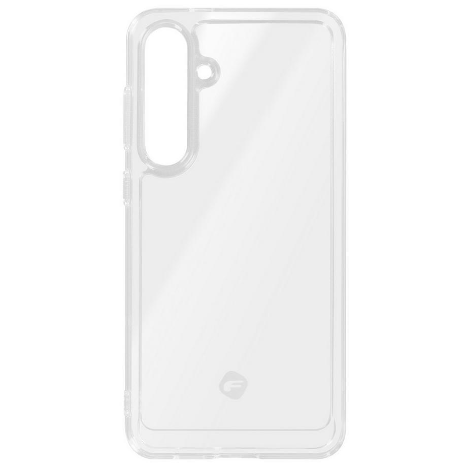 Coque Antichoc Galaxy S24 Plus Forcell