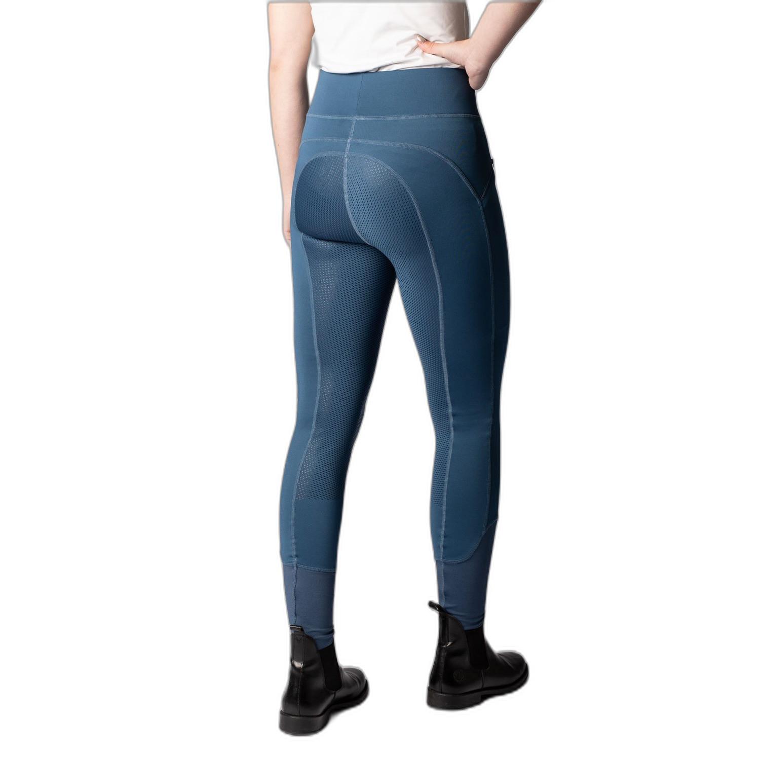 Harry's Horse Avatar Full Grip Equitights Leggings  