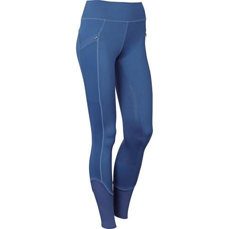 Harry's Horse Avatar Full Grip Equitights Leggings  