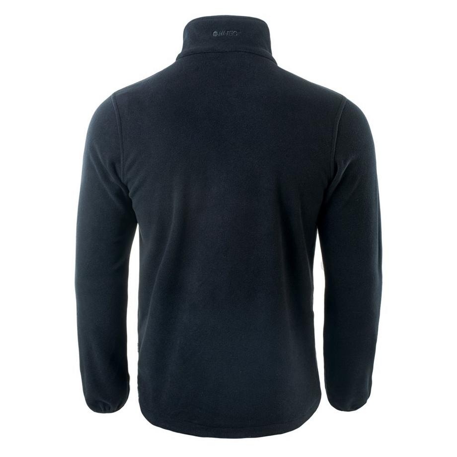 Hi-Tec Veste Polaire Motiftyle Logo Henis  