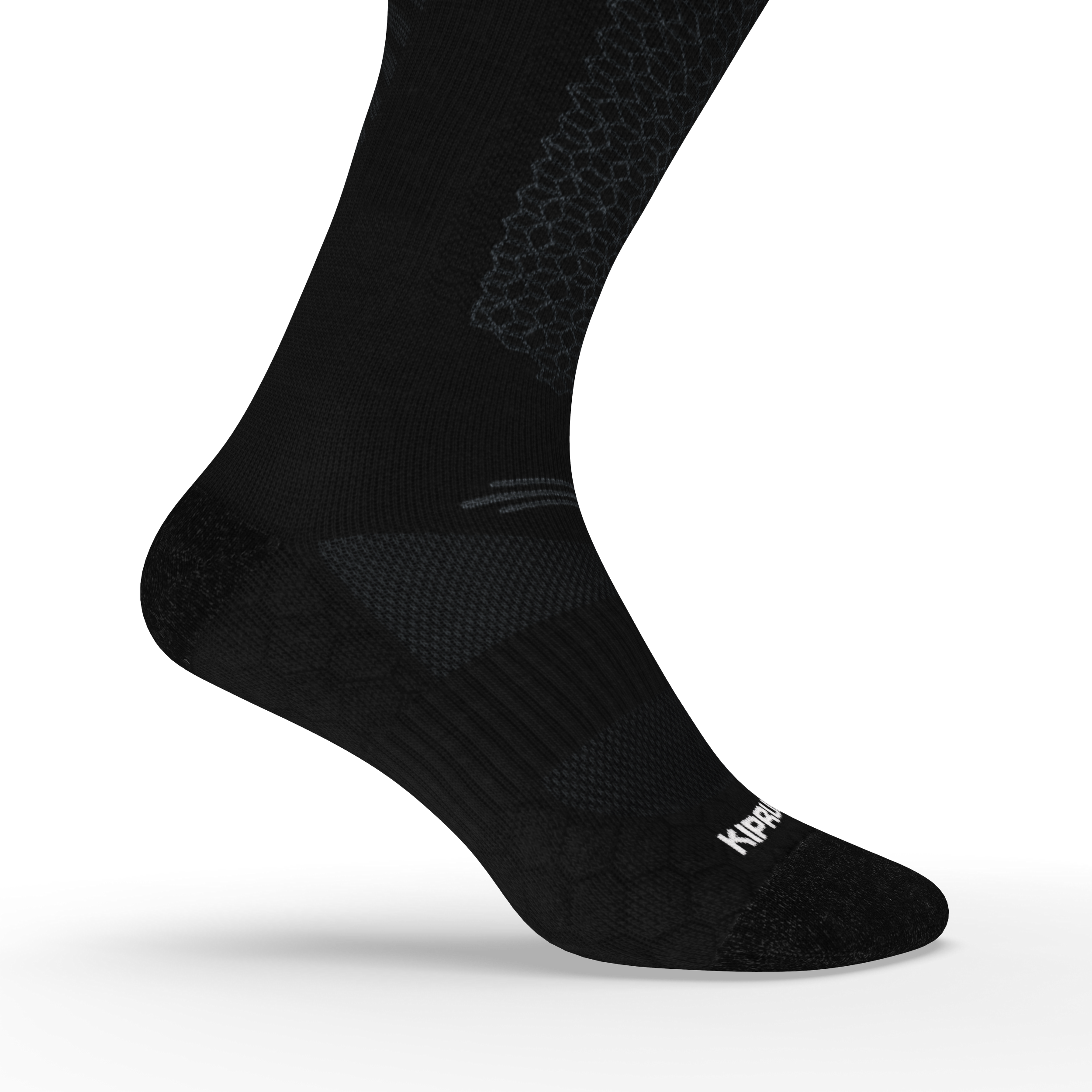 KIPRUN High Merinowolle Run 900 Laufsocken  