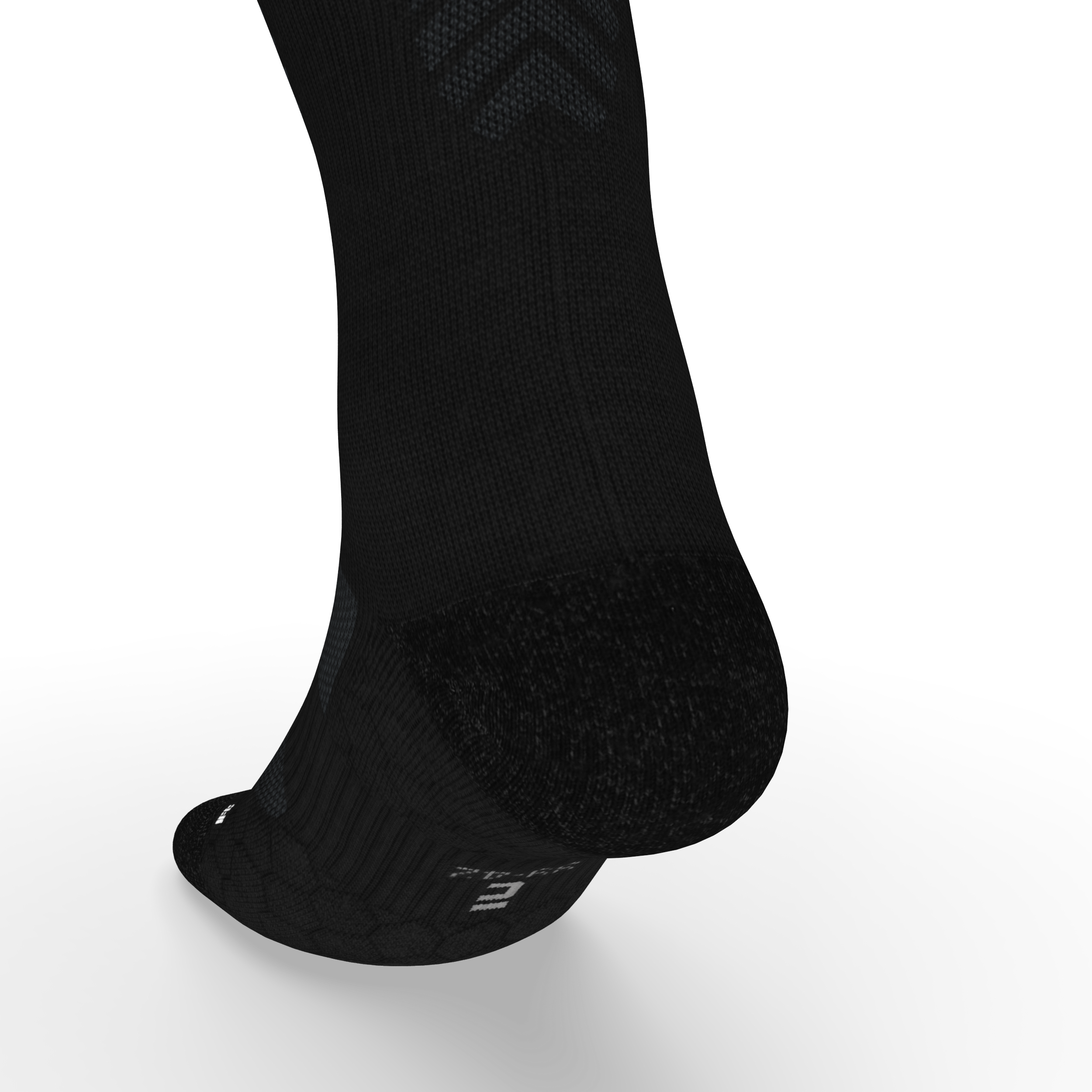KIPRUN High Merinowolle Run 900 Laufsocken  