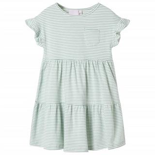 VidaXL  Robe pour enfants 