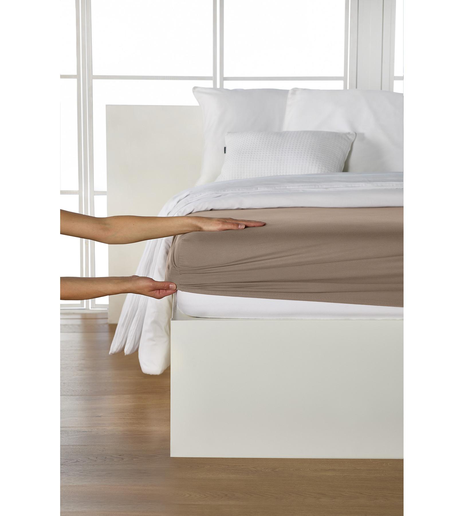 Living Home Albany Drap-housse  