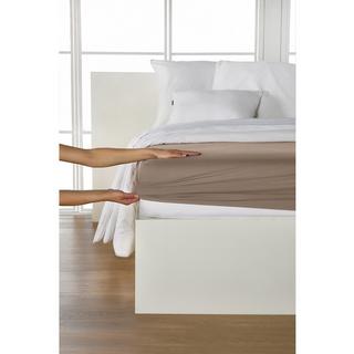 Living Home Albany Drap-housse  