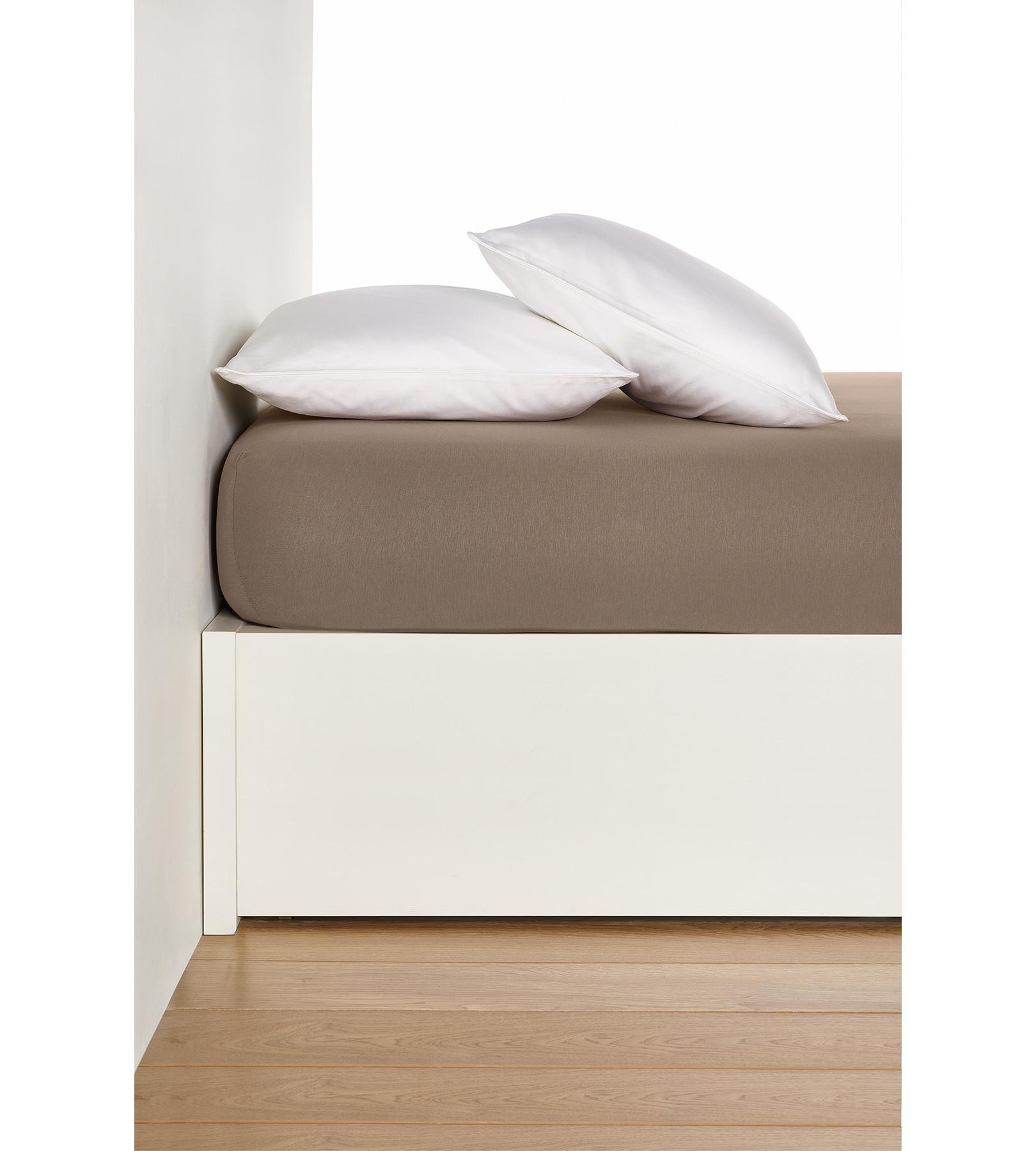 Living Home Albany Drap-housse  