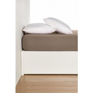 Living Home Albany Drap-housse  