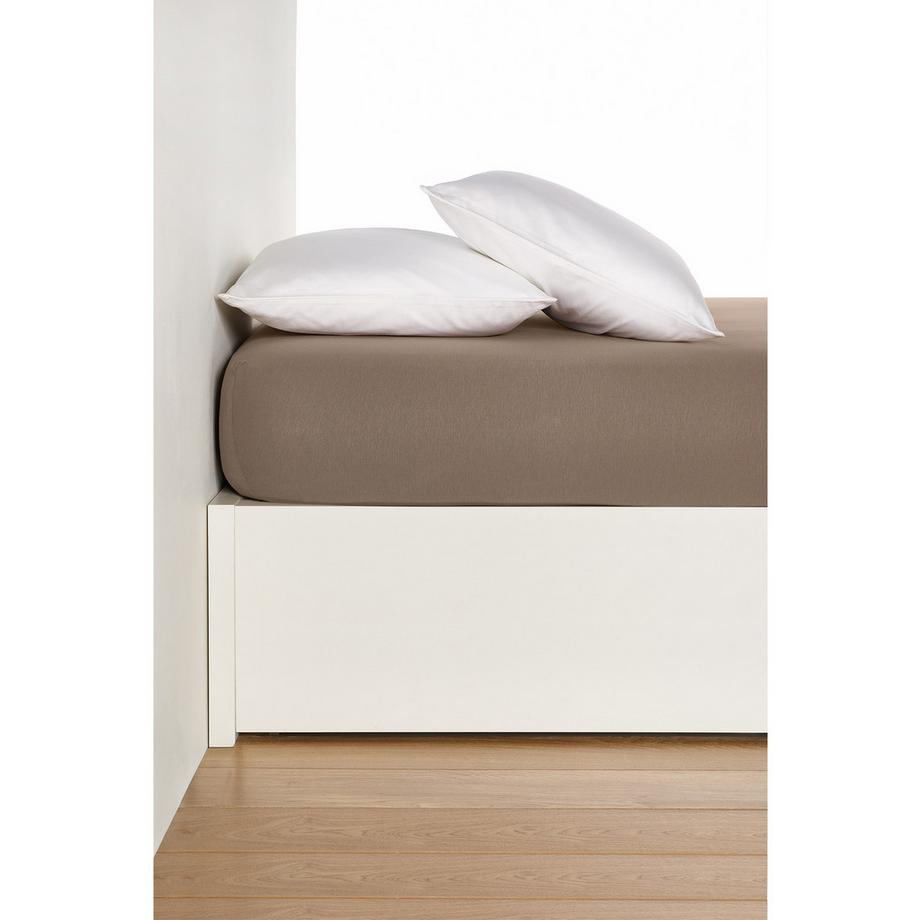 Living Home Albany Drap-housse  