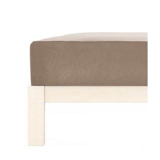 Living Home Albany Drap-housse  