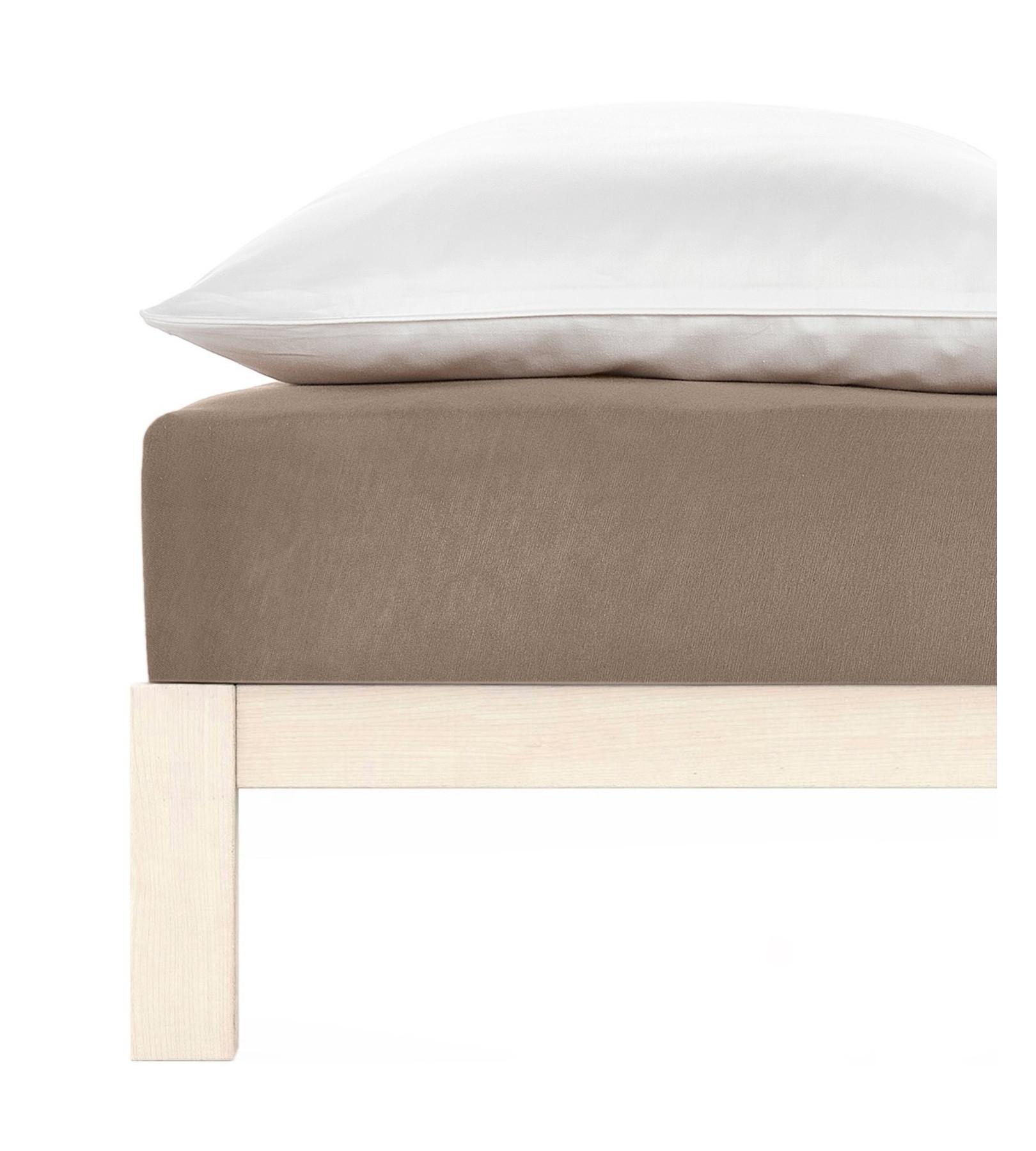 Living Home Albany Drap-housse  