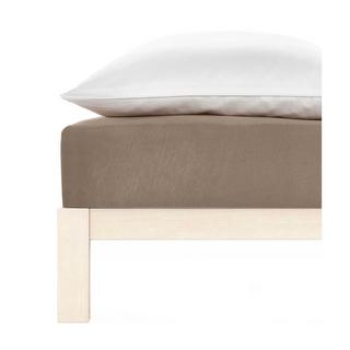 Living Home Albany Drap-housse  