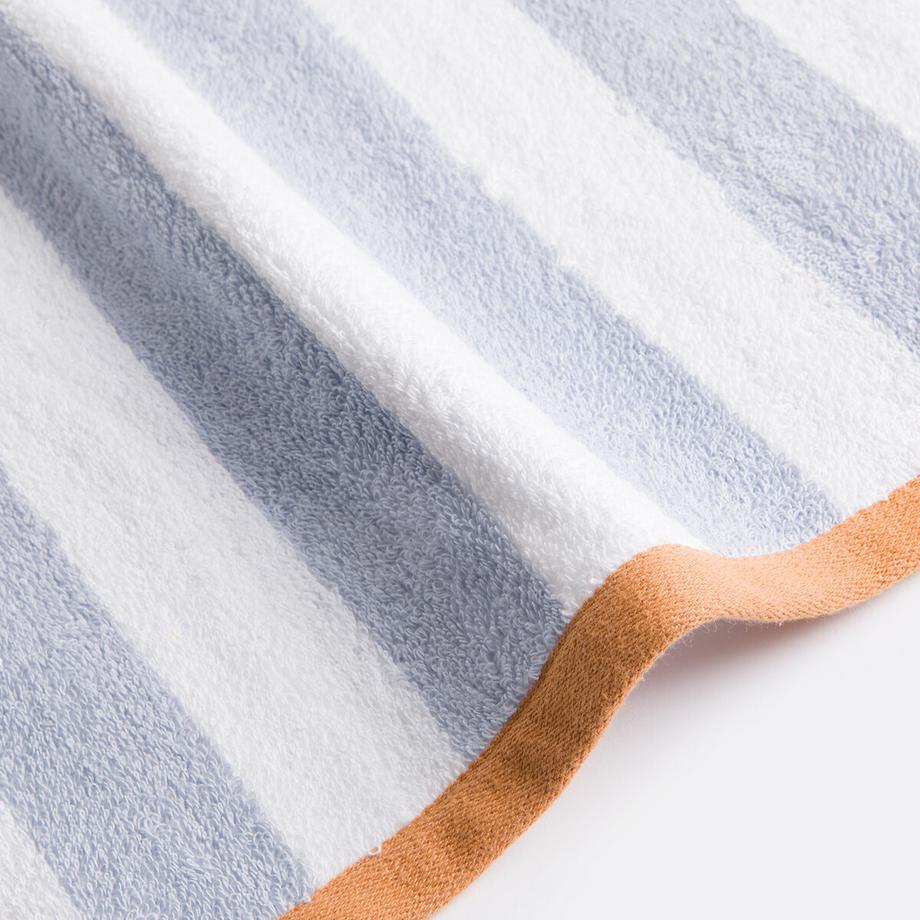 La Redoute Intérieurs Serviette éponge 500g  