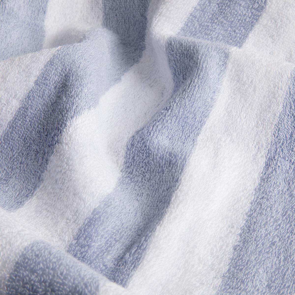 La Redoute Intérieurs Handtuch Dani  