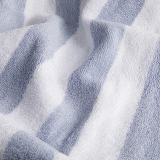 La Redoute Intérieurs Handtuch Dani  