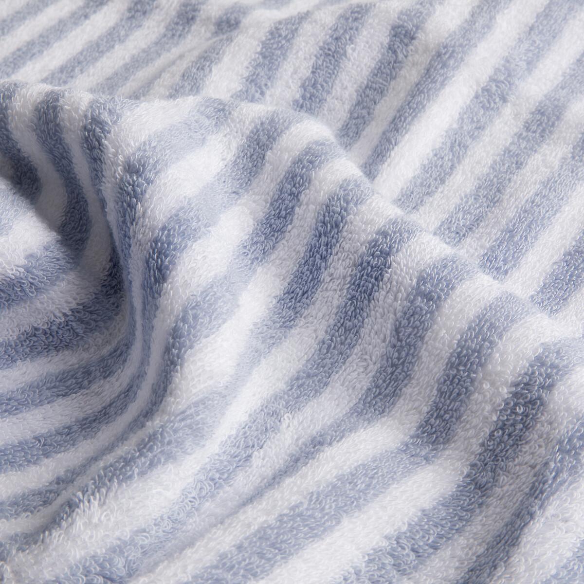 La Redoute Intérieurs Handtuch Dani  